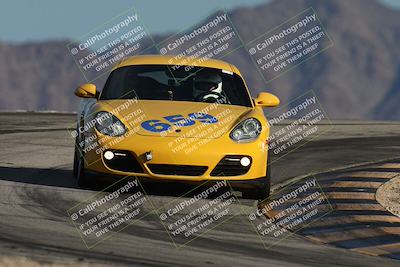 media/Dec-13-2025-PCA San Diego (Sat) [[71f2fcee4c]]/2-Red Group/Session 4 (Turn 12)/